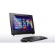 Lenovo All In One Edge 73z-3TIA