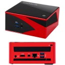 Gigabyte GB-BXA8G-8890 