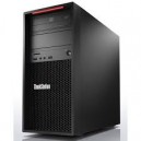 Lenovo ThinkStation P310 30ASA15HID