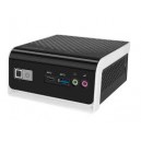 Gigabyte GB-BLCE 4000C / Win