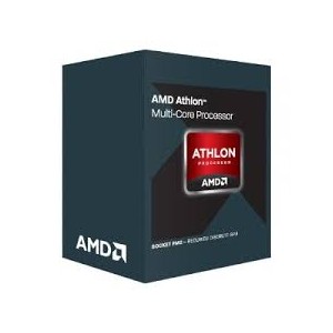 AMD Godavari Athlon X4-870K