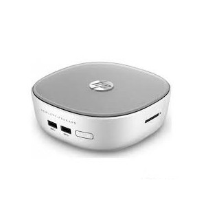 HP Pavilion 300-223D