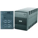Eaton 5L1200UNI 