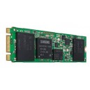 Samsung SSD 850 EVO 500GB M.2