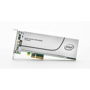 Inrel SSD PCIe 1TB