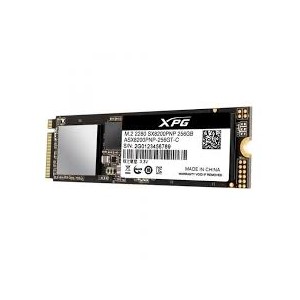 ADATA SX8200PRO 1TB M.2 NVME