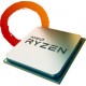 AMD Ryzen 5 3400G