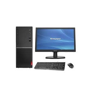 Lenovo V520-0XIA