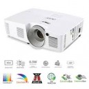 Acer Projector X133PWH