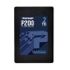 Patriot SSD P200 1TB