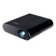 Acer Projector C200 Portable