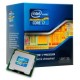 Intel Core i7-9700K
