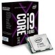 Intel Core i9-7980X