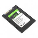 Seagate SSD 500GB 