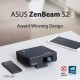 ASUS ZenBeam S2