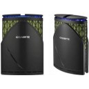 Gigabyte GA GZ1DTi7-1070