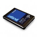 Patriot SSD Burst 960GB