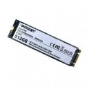 Patriot Scorch M.2 SATA3 512GB