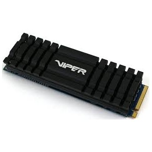 Patriot Viper VPN100 M.2 1TB