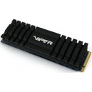 Patriot Viper VPN100 M.2 512GB