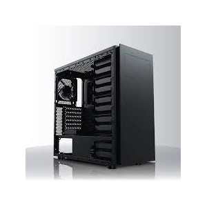 Server Rakitan ASUS E2236-T16