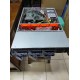 Server Rakitan Intel 2U (8 Core) 