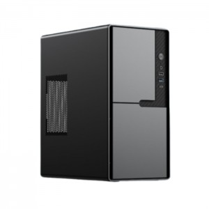 Komputer Office i5 (Gen10)