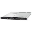 LENOVO ThinkServer SR530