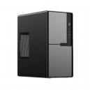 ZOAN Tower Server AMD EPYC 4004