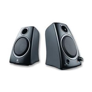 Logitech Speaker Z130 SG