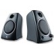 Logitech Speaker Z130 SG