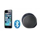 Logitech Speaker X100