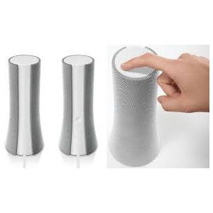 Logitech Speaker Z600