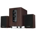 Logitech Speaker Z443