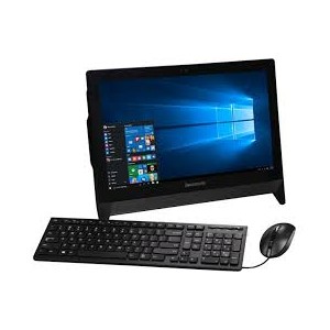 Lenovo All In One C20-00-22iD