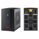 APC UPS BX1100CI-MS