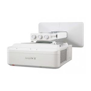 Sony VPL-SW535